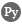 Pусский/Russo